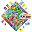 The Game of Life Board Game
