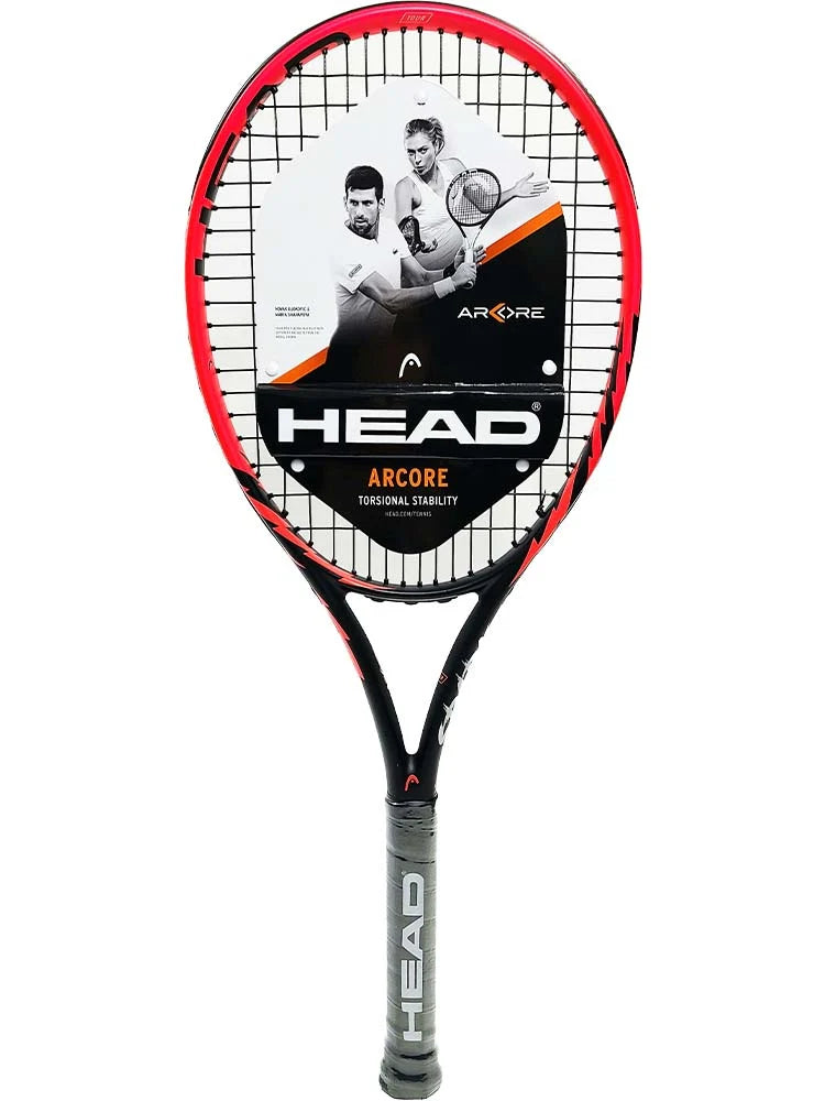 Head Arcore Spark Tennis Racket