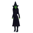 Wicked Singing Elphaba Doll