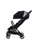 iCandy Pip Travel Pushchair (Black)