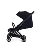 iCandy Pip Travel Pushchair (Black)