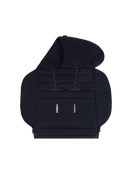 iCandy Pip Travel Pushchair (Black)