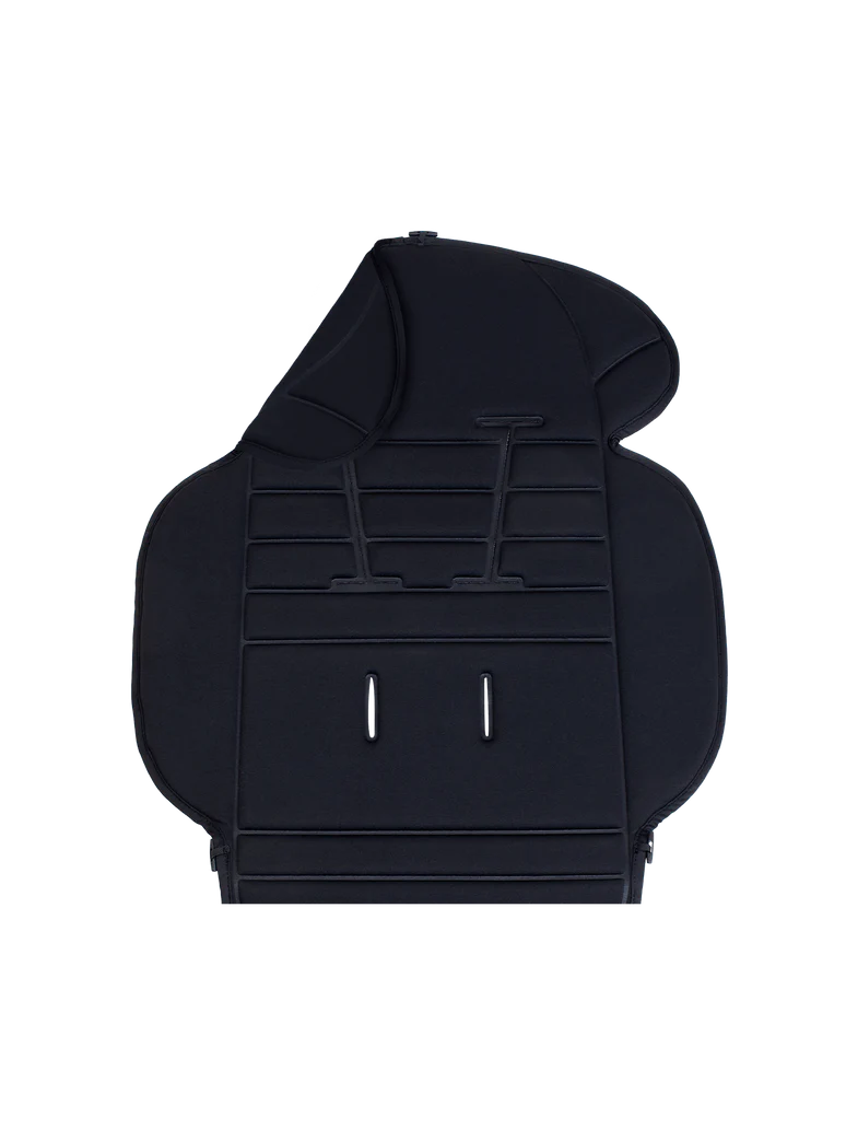 iCandy Pip Travel Pushchair (Black)