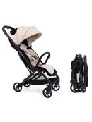 iCandy Pip Travel Pushchair (Latte)