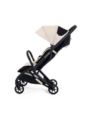 iCandy Pip Travel Pushchair (Latte)