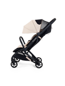 iCandy Pip Travel Pushchair (Latte)
