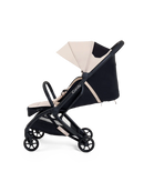 iCandy Pip Travel Pushchair (Latte)