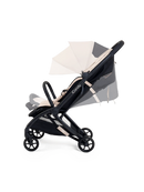 iCandy Pip Travel Pushchair (Latte)