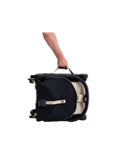 iCandy Pip Travel Pushchair (Latte)