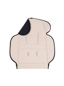 iCandy Pip Travel Pushchair (Latte)