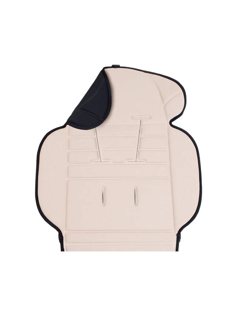 iCandy Pip Travel Pushchair (Latte)