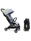 iCandy Pip Travel Pushchair (Limestone)