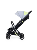 iCandy Pip Travel Pushchair (Limestone)