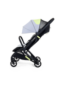 iCandy Pip Travel Pushchair (Limestone)