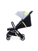 iCandy Pip Travel Pushchair (Limestone)