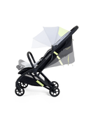iCandy Pip Travel Pushchair (Limestone)
