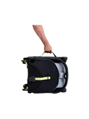 iCandy Pip Travel Pushchair (Limestone)