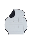 iCandy Pip Travel Pushchair (Limestone)