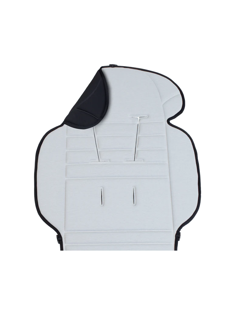 iCandy Pip Travel Pushchair (Limestone)