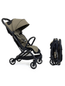 iCandy Pip Travel Pushchair (Sage)