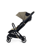 iCandy Pip Travel Pushchair (Sage)
