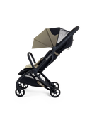iCandy Pip Travel Pushchair (Sage)