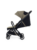 iCandy Pip Travel Pushchair (Sage)