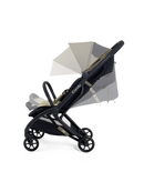 iCandy Pip Travel Pushchair (Sage)