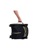 iCandy Pip Travel Pushchair (Sage)