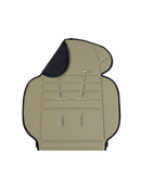 iCandy Pip Travel Pushchair (Sage)