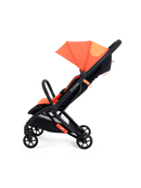 iCandy Pip Travel Pushchair (Sunset)