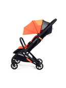 iCandy Pip Travel Pushchair (Sunset)