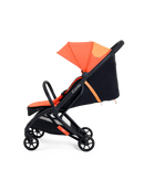 iCandy Pip Travel Pushchair (Sunset)