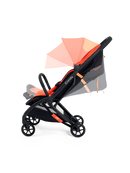 iCandy Pip Travel Pushchair (Sunset)