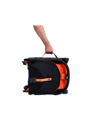 iCandy Pip Travel Pushchair (Sunset)