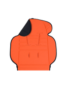 iCandy Pip Travel Pushchair (Sunset)