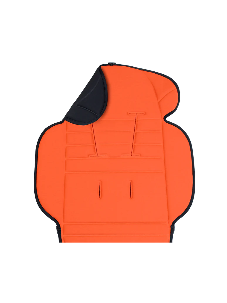 iCandy Pip Travel Pushchair (Sunset)
