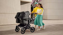 Bugaboo Donkey 5 - Twin