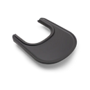 Bugaboo Giraffe Ultimate Highchair Bundle - Warm Wood/Grey