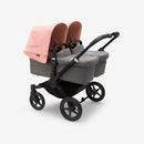 Bugaboo Donkey 5 - Twin