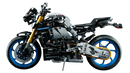Lego Technic 42159 Yamaha MT-10 SP