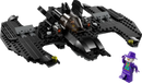 Lego Batman 76265 Batwing: Batman™ vs. The Joker™