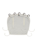 Dooky Universal Cover - Linea