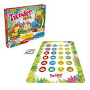 Twister Junior Board Game