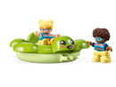 Lego Duplo 10989 Water Park