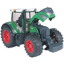 Bruder 3040 - Fendt 936 Vario