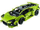 Lego Technic 42161 Lamborghini Huracán Tecnica