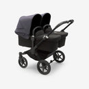 Bugaboo Donkey 5 - Twin