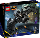 Lego Batman 76265 Batwing: Batman™ vs. The Joker™