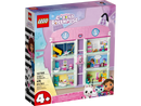 Lego Gabbys Dollhouse 10788 Gabby’s Dollhouse